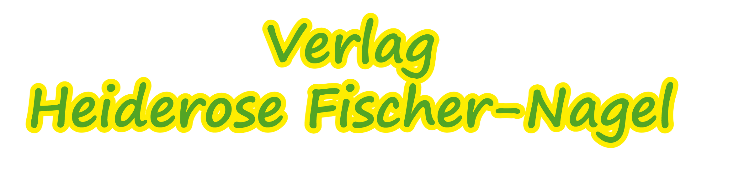 fischer-nagel - Startseite